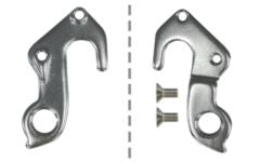 Focus / Kalkhoff General Derailleur Hanger Since 2014 (Doesn't Suit All Models) DERAILLEUR HANGERS Melbourne Powered Electric Bikes 