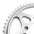DXE Primary Belt To Chain Conversion Kit for Ultra Bee
