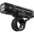 Knog Blinder 900 Front Light