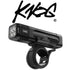 Knog Blinder 900 Front Light