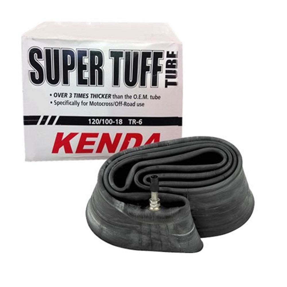 Kenda Super Tuff Tubes