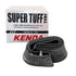 Kenda Super Tuff Tubes
