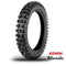 Kenda K257D Klassic Dual Sport Motorcycle Tyre