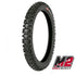 Kenda 70/100-19 K785F Millville II Motorcycle Tyre E-MOTO TYRES Melbourne Powered Electric Bikes 