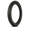 Kenda 70/100-19 K772F Carlsbad 4PR Motorcycle Tyre