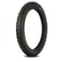Kenda 70/100-19 K772F Carlsbad 4PR Motorcycle Tyre