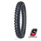 Kenda 70/100-19 K770 Southwick Motorcycle Tyre E-MOTO TYRES Melbourne Powered Electric Bikes 