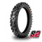 Kenda K780 Southwick II 100/100-18 TT 59M