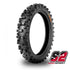 Kenda K780 Southwick II 100/100-18 TT 59M