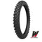Kenda 70/100M19 K775F Washougal Motocross Tyre