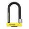 Kryptonite New York Diamond Standard U-Lock