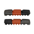 Brake Pads - Kool Stop Dura 2 Insert Triple Compound KS-DR2TR BRAKE PADS Melbourne Powered Electric Bikes 