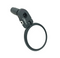 HAFNY Mirror Bar End - 62mm
