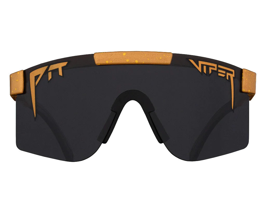 Pit Viper - The Kumquat Polarized EYEWEAR Melbourne Powered Electric Bikes 