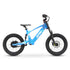 RFN EVO Racing 18" Electric Kids Bike E-MOTO BIKES Melbourne Powered Electric Bikes 