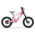 RFN EVO Racing 18" Electric Kids Bike E-MOTO BIKES Melbourne Powered Electric Bikes 