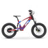 RFN EVO Racing 18" Electric Kids Bike E-MOTO BIKES Melbourne Powered Electric Bikes 