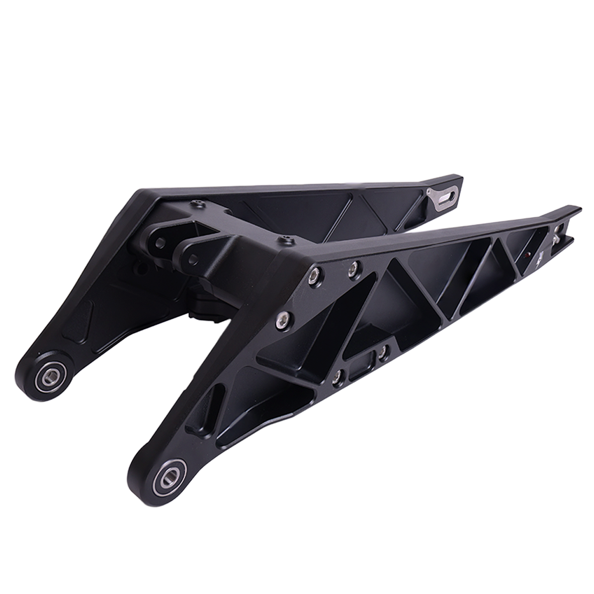 EBMX Extended Swing Arm for SurRon Light Bee