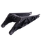 EBMX Extended Swing Arm for SurRon Light Bee