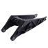 EBMX Extended Swing Arm for SurRon Light Bee
