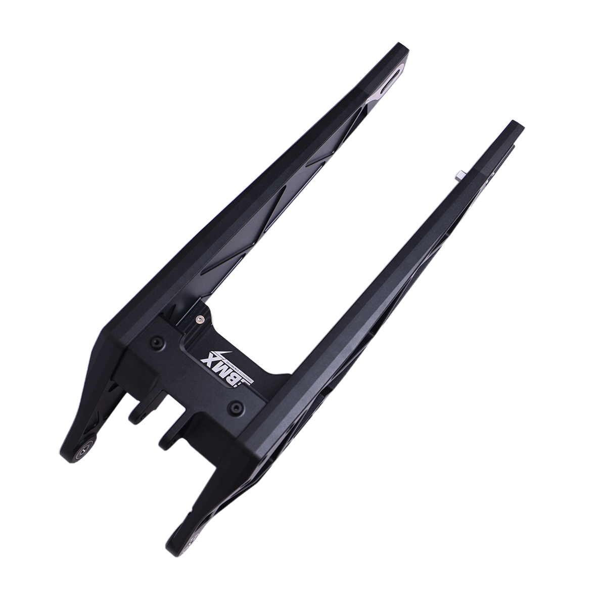 EBMX Extended Swing Arm for SurRon Light Bee