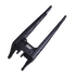 EBMX Extended Swing Arm for SurRon Light Bee