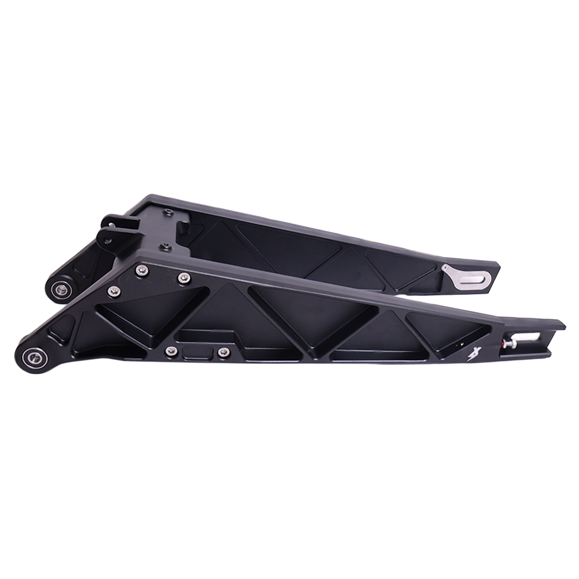 EBMX Extended Swing Arm for SurRon Light Bee