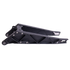 EBMX Extended Swing Arm for SurRon Light Bee