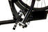 Rocky Mounts HighNoon FC 2" - 2 Bike Platform Carrier CAR RACKS Melbourne Powered Electric Bikes 