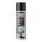 Liqui Moly Chain Lube Synthetic 250ML