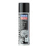 Liqui Moly Chain Lube Synthetic 250ML
