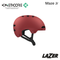 Lazer Maze JR Kineticore Kids BMX Helmet