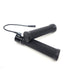 Lekkie Pacemaker Throttle Full Twist Right Hand - Soft Grips