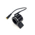 Pacemaker Electric Bike Thumb Throttle -Left Hand