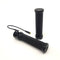 Lekkie Pacemaker Throttle Full Twist Right Hand - Soft Grips