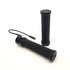 Lekkie Pacemaker Throttle Full Twist Right Hand - Soft Grips