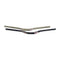 Renthal FATBAR 35 (35mm x 800mm WIDE x 10mm RISE)