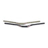 Renthal FATBAR 35 (35mm x 800mm WIDE x 10mm RISE)