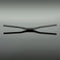 Renthal H/Bar Mtb - Fatbar Lite 31.8mm 760mm