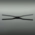 Renthal H/Bar Mtb - Fatbar Lite 31.8mm 760mm