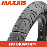 Maxxis Hookworm Tyre