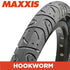 Maxxis Hookworm Tyre