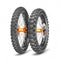 Metzeler MC360 Motorcycle Tyre