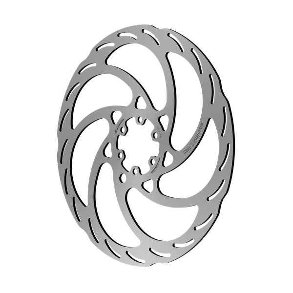Magura MDR-S Rotor for GUSTAV Series