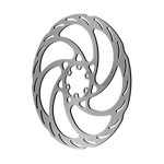 Magura MDR-S Rotor for GUSTAV Series
