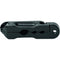 Merida MTB Cable Guide Head Tube 4mm, 5mm & 2.6mm - Smart Entry