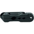 Merida MTB Cable Guide Head Tube 4mm, 5mm & 2.6mm - Smart Entry