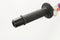 Warp9 Tapped Bar End Slider