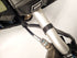 Warp9 Bar Straps