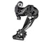 Microshift Rear Derailleur - XLE 10 RD-M62L DERAILLEURS Melbourne Powered Electric Bikes 